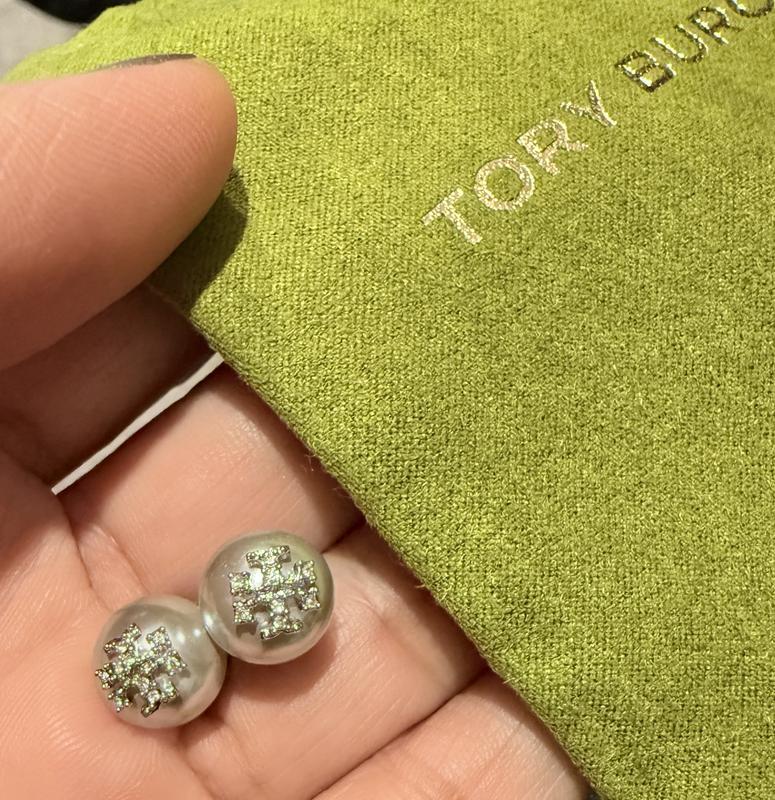 Review Thumbnail Image 0 248004364