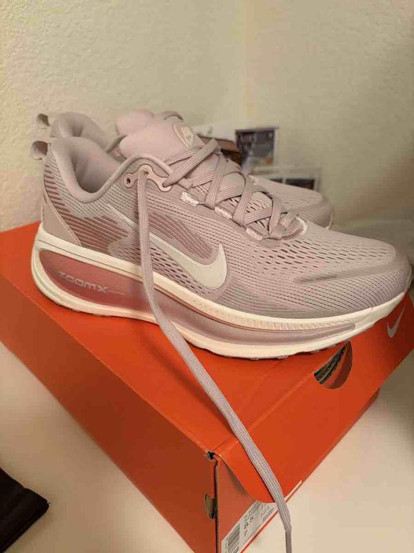 Review Thumbnail Image 0 247054224