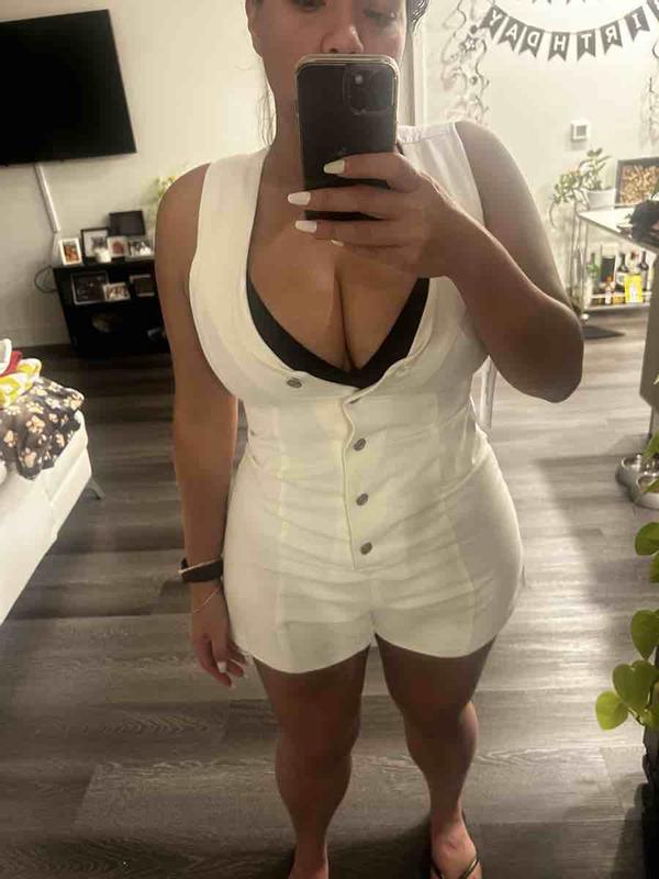 Review Thumbnail Image 0 241329702