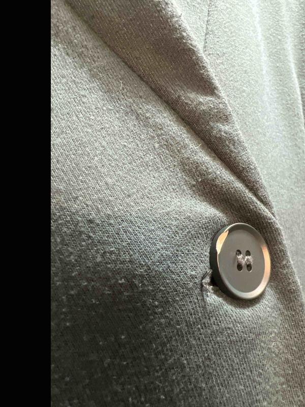 Cheap - one time use