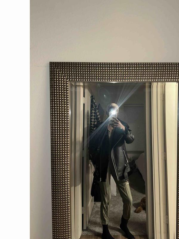 Review Thumbnail Image 0 231172930