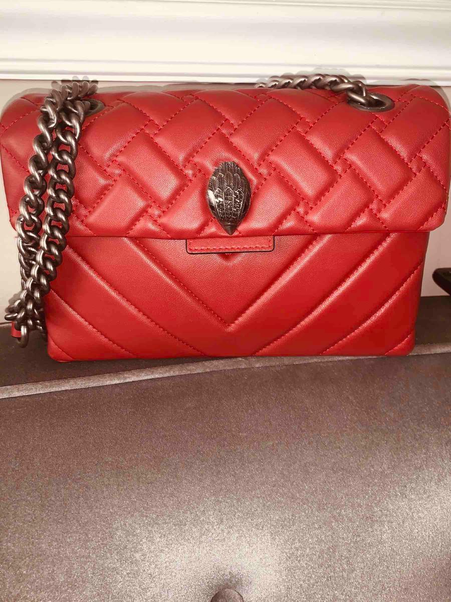 Review Thumbnail Image 0 196628439