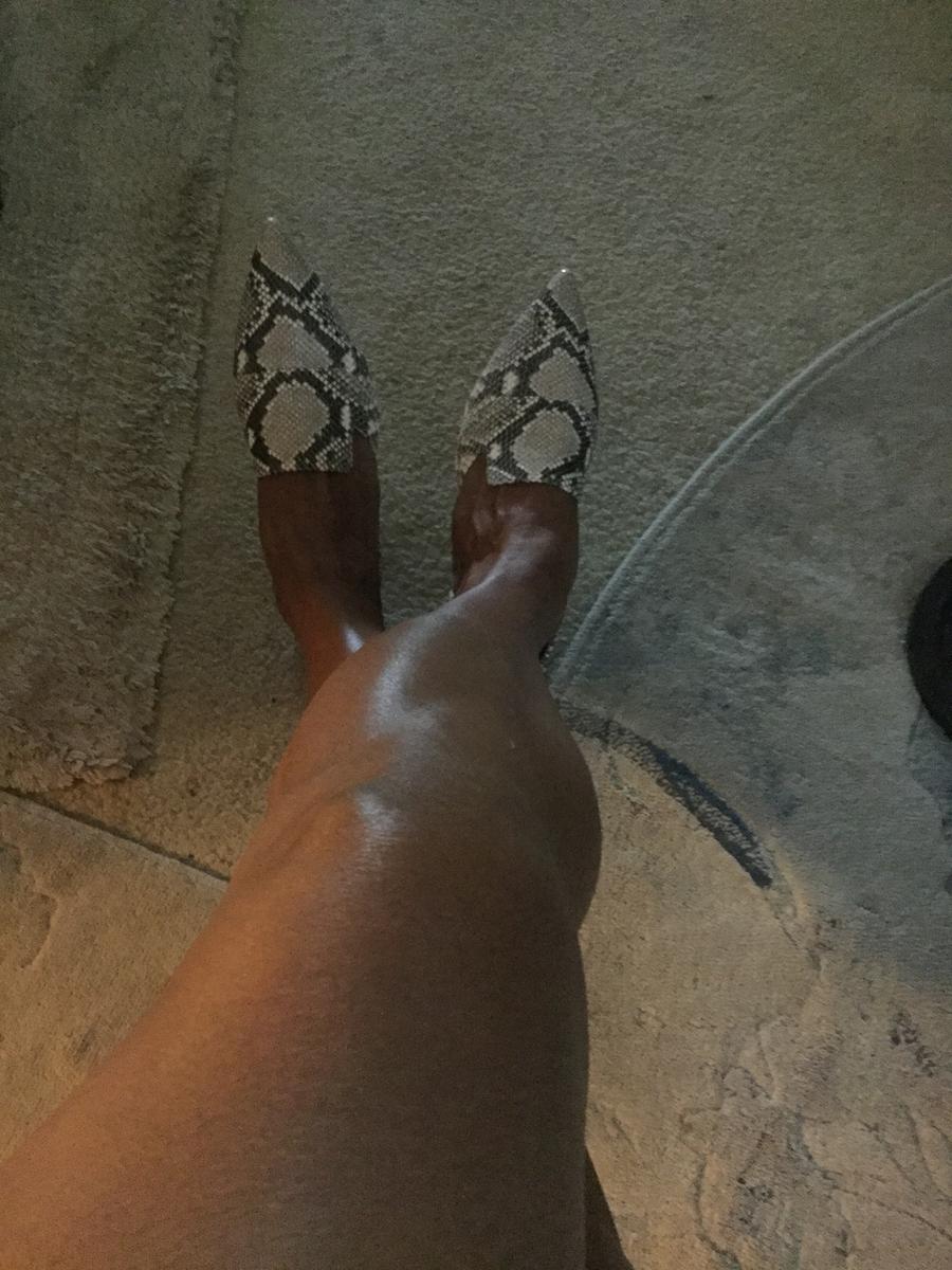 Review Thumbnail Image 0 199281380