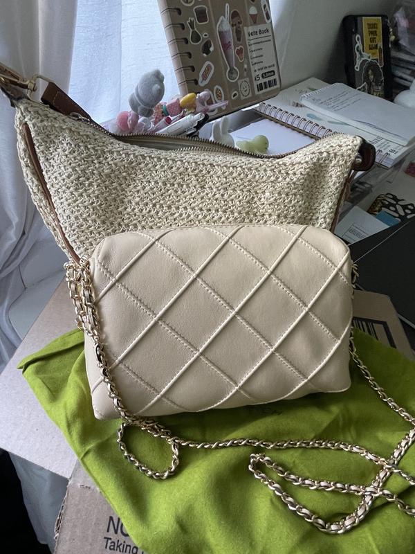 Review Thumbnail Image 2 248889240