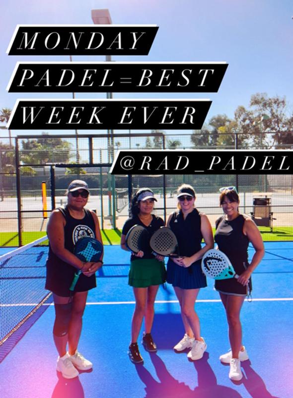 Review Thumbnail Image 0 243006773