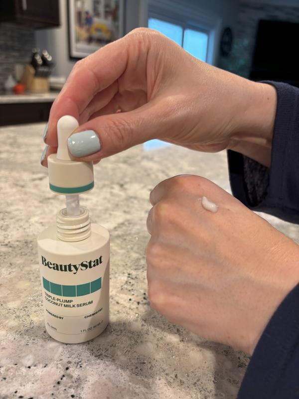 Review Thumbnail Image 0 241450189