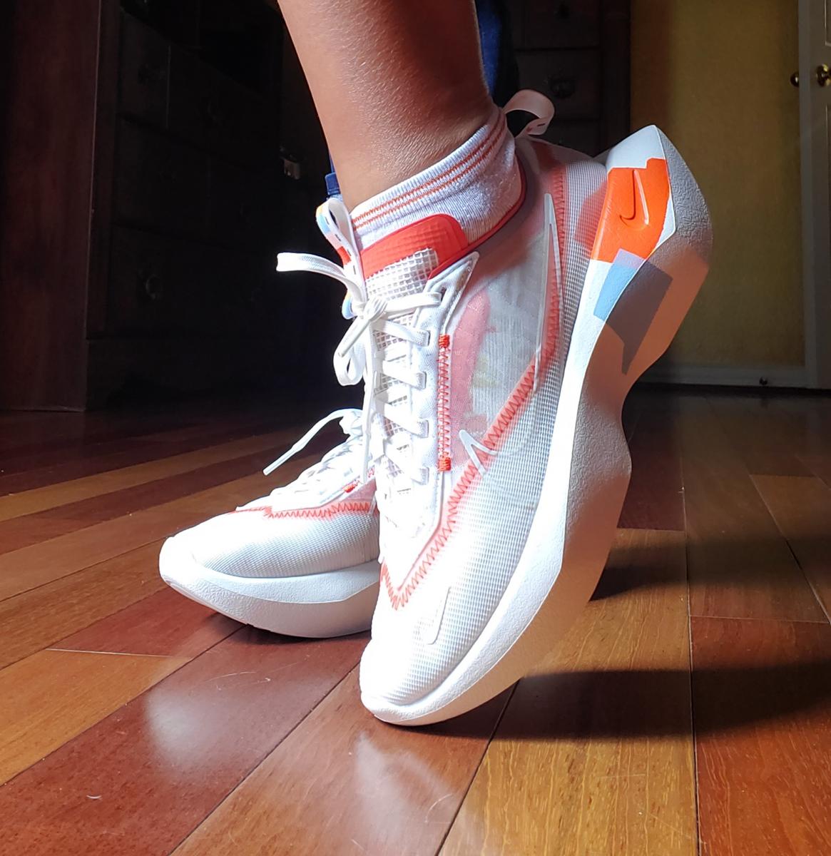 Review Thumbnail Image 1 198575793