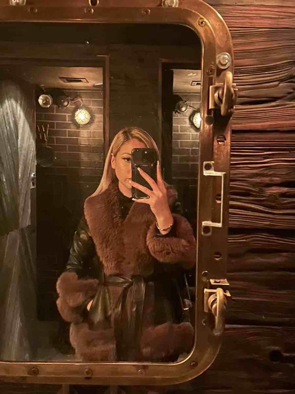 Review Thumbnail Image 1 237807454