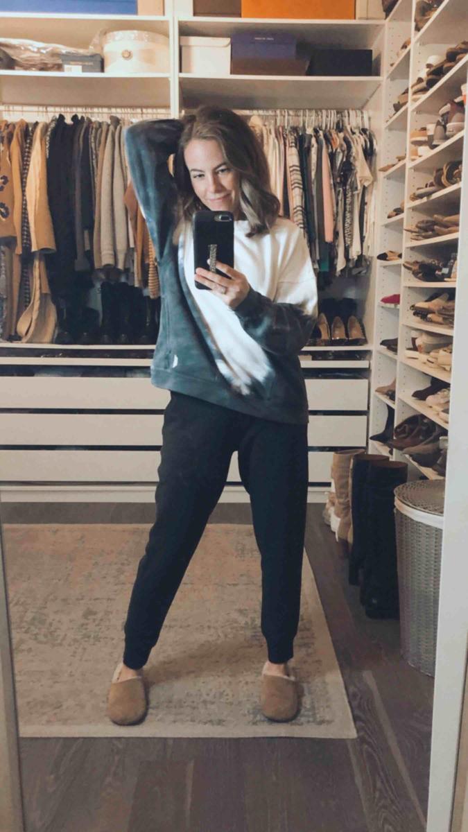 Review Thumbnail Image 0 205978786