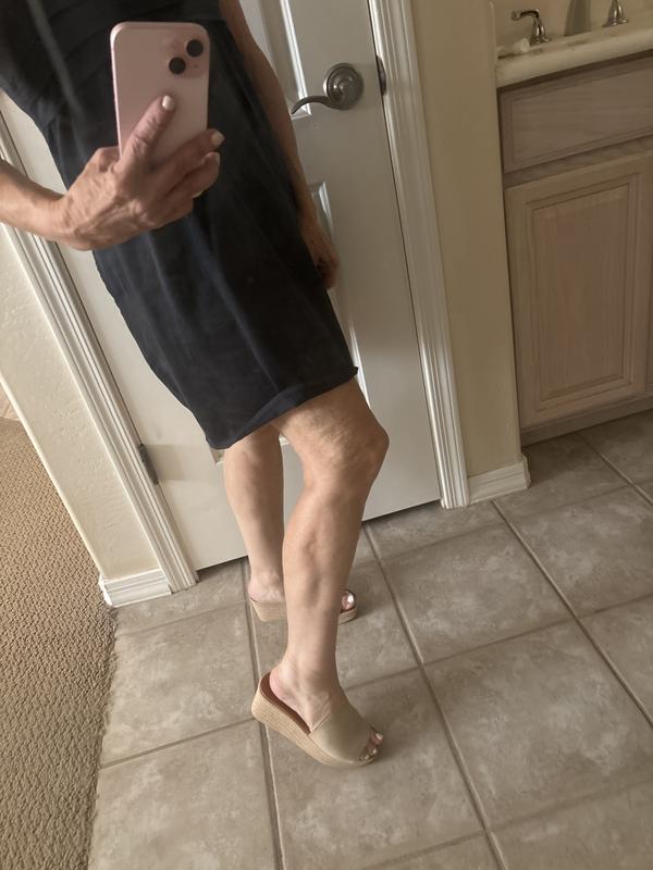 Review Thumbnail Image 0 236423991