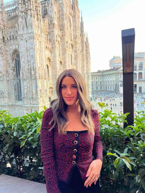 Review Thumbnail Image 0 237213603