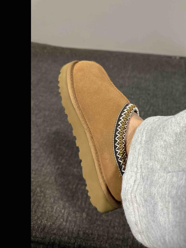 expensive but totally worth it