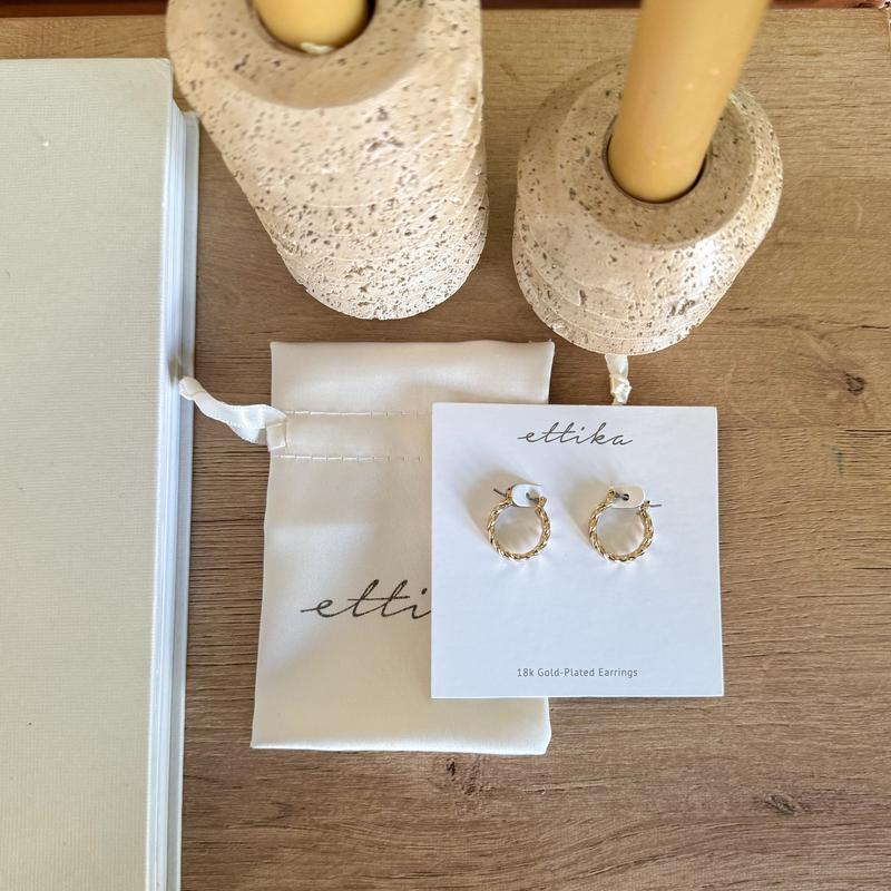 Customer photo for "Perfection! Love these!"