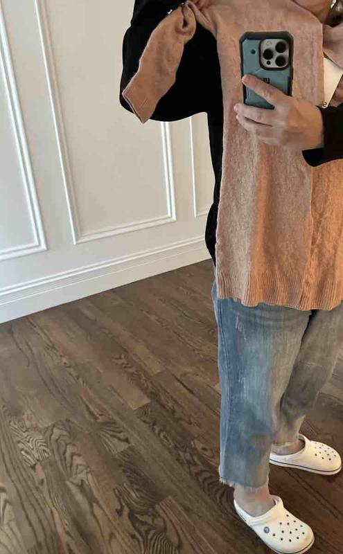 Review Thumbnail Image 1 226990430