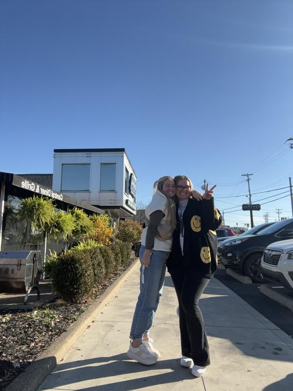 Review Thumbnail Image 0 237239428