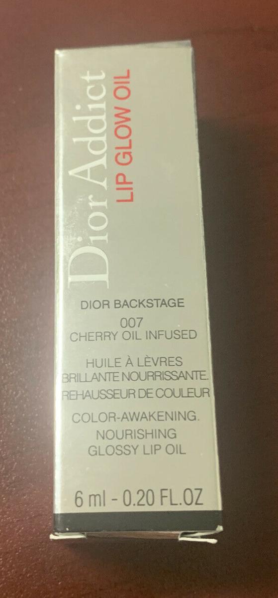 Review Thumbnail Image 0 200436297