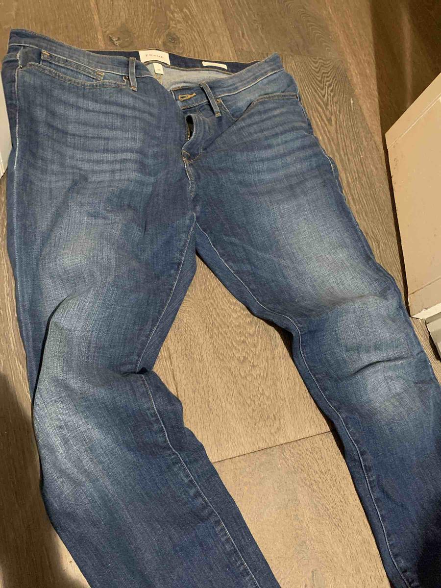 Review Thumbnail Image 1 203814424