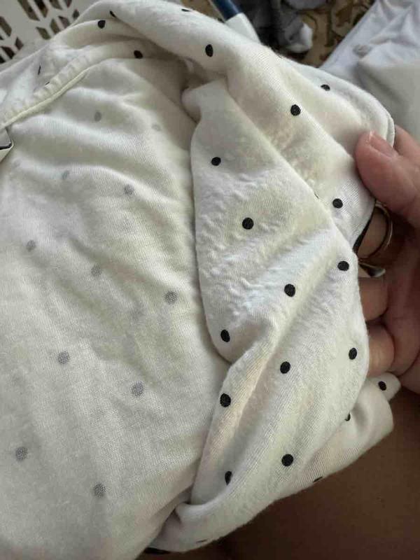 Review Thumbnail Image 0 244794735