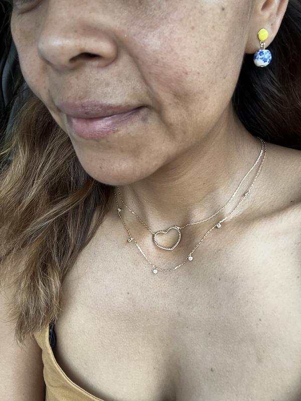 Review Thumbnail Image 0 224824005