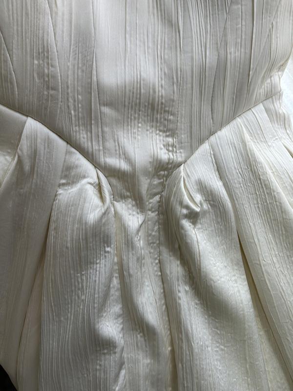 Review Thumbnail Image 4 241269105