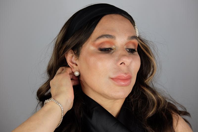 Review Thumbnail Image 0 226758896