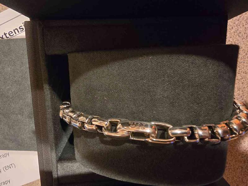 Review Thumbnail Image 0 238136689