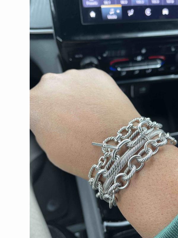 Review Thumbnail Image 0 232192586