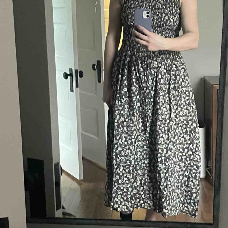 Review Thumbnail Image 0 238460470