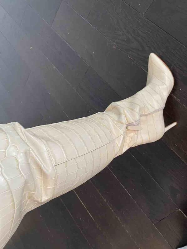 Review Thumbnail Image 0 237298732