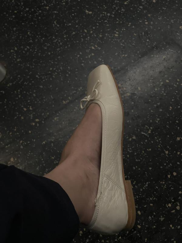 Review Thumbnail Image 0 242993634