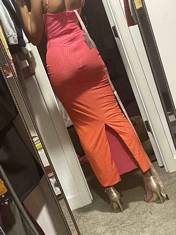 Review Thumbnail Image 1 229215572