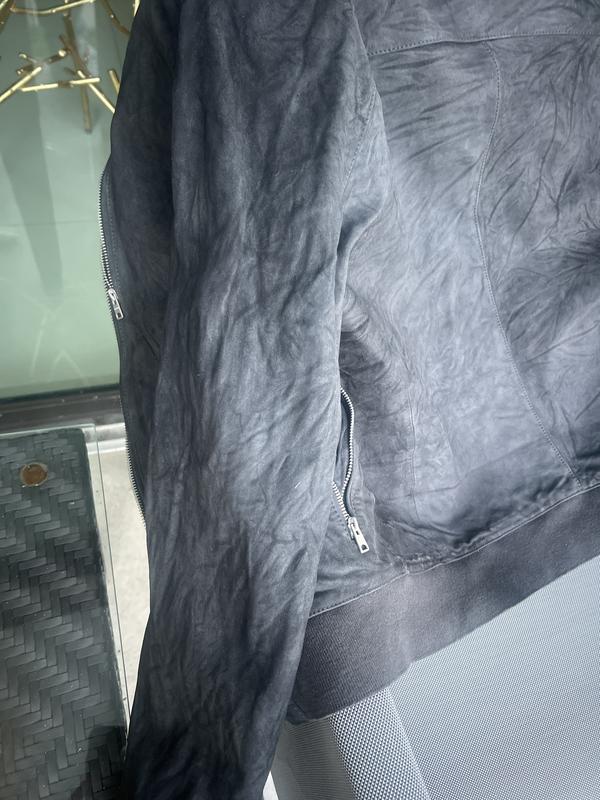 Review Thumbnail Image 1 232775379