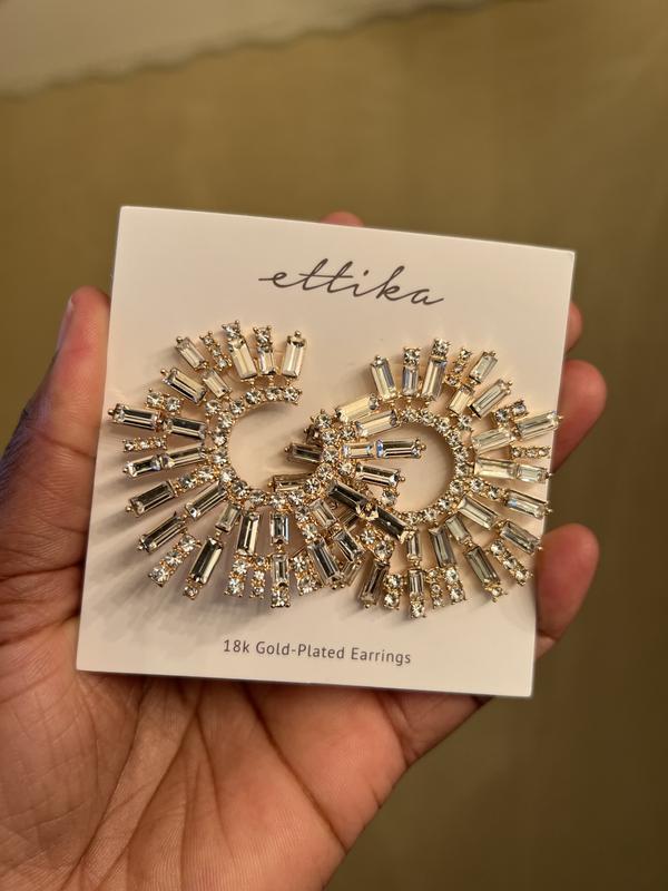 Review Thumbnail Image 0 221980050