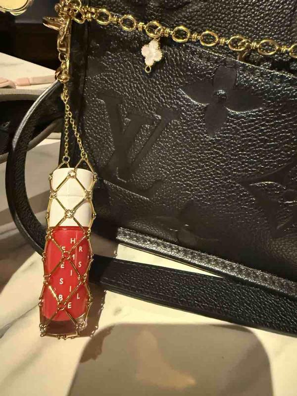 Customer photo for "High Gloss - great gift!"