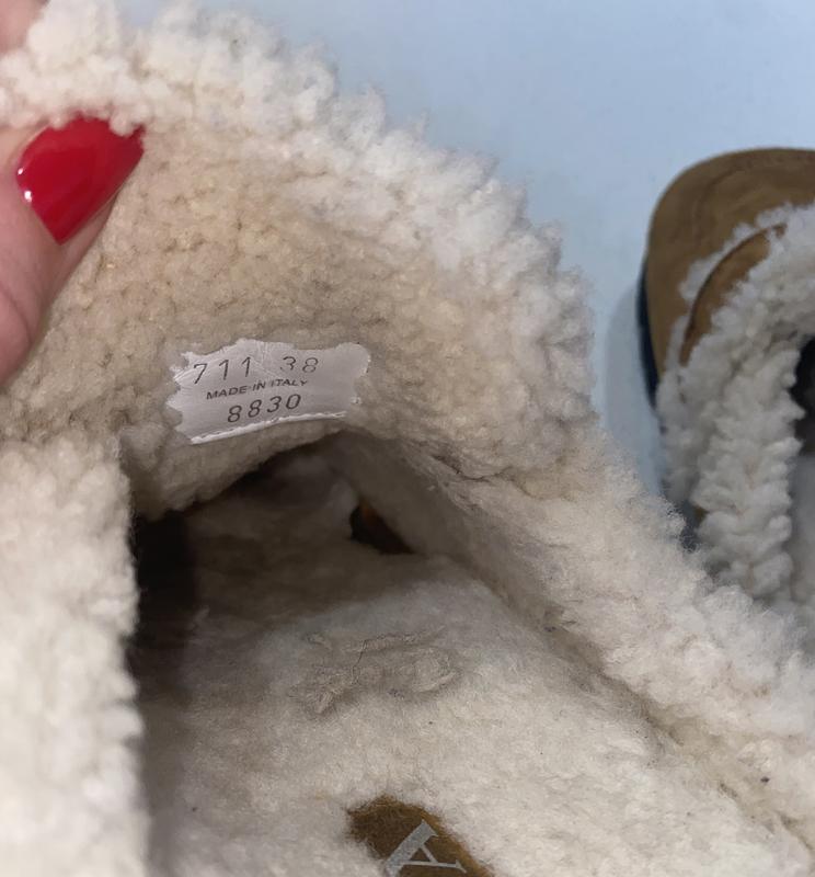 Review Thumbnail Image 0 211048147