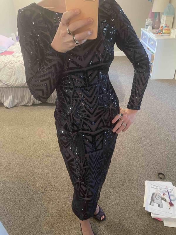 Review Thumbnail Image 0 213003487