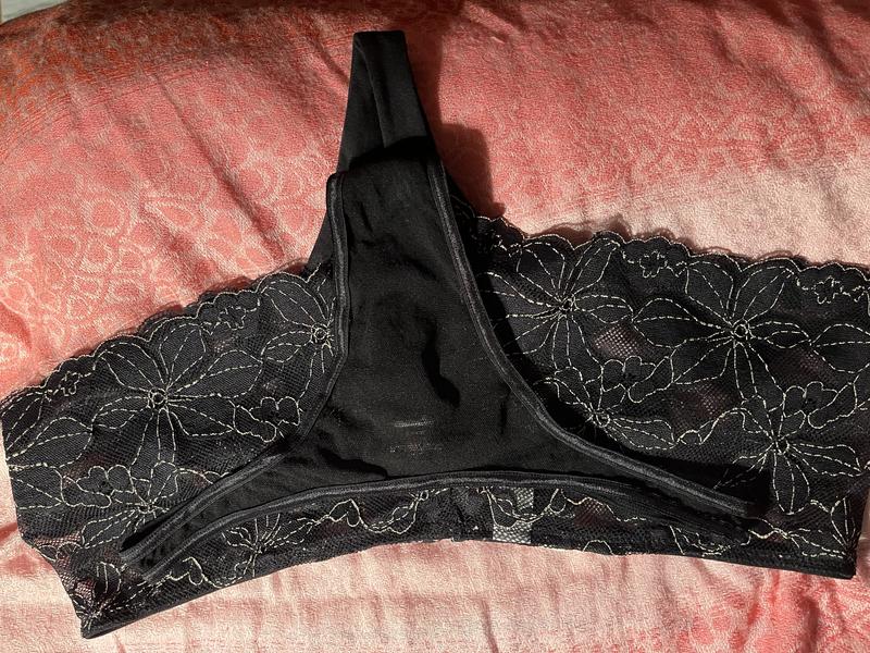 Review Thumbnail Image 1 243654980