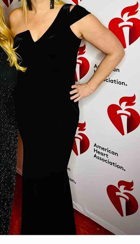 Review Thumbnail Image 0 231977781