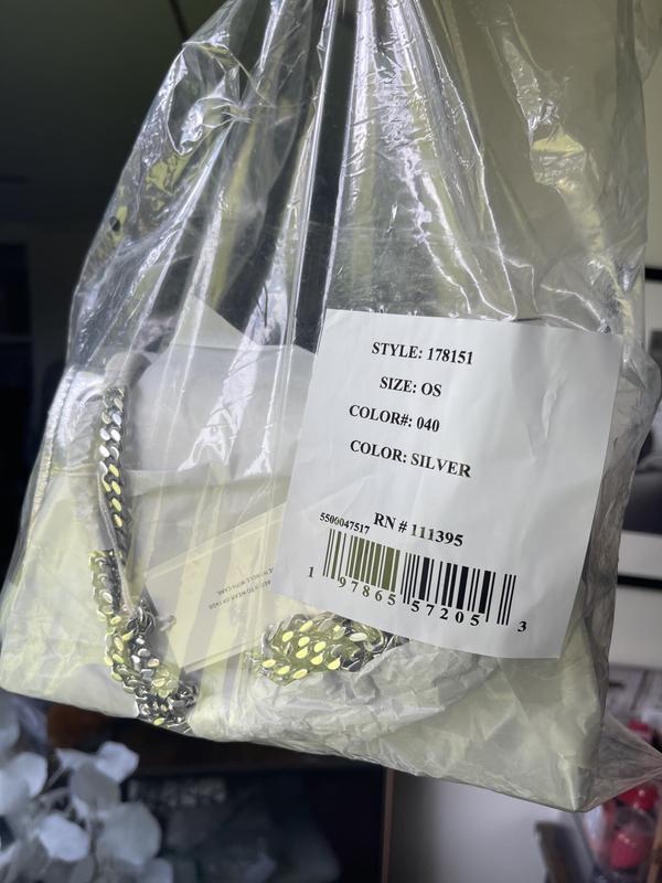 Review Thumbnail Image 4 249754673