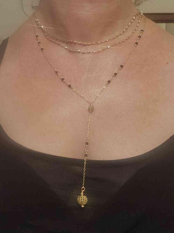 Review Thumbnail Image 0 245169022