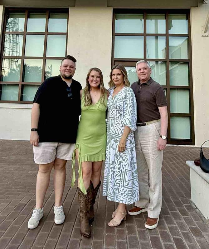 Review Thumbnail Image 0 243516738