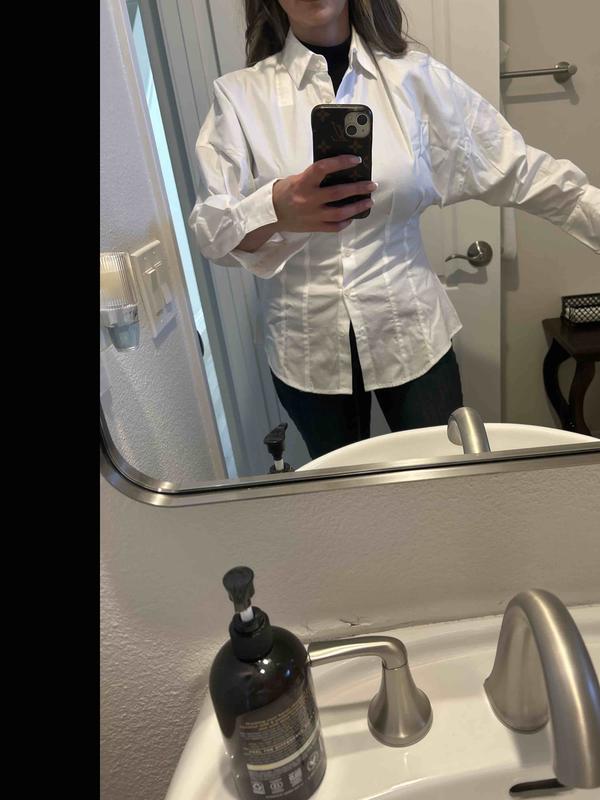 Review Thumbnail Image 1 247297443