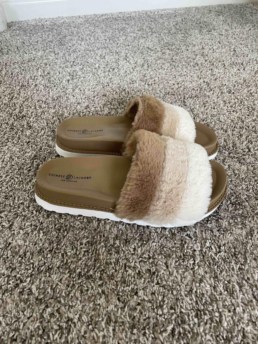 Review Thumbnail Image 0 209731969