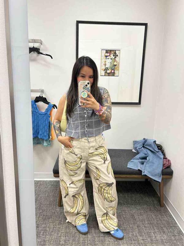 Review Thumbnail Image 1 for review 271636928
