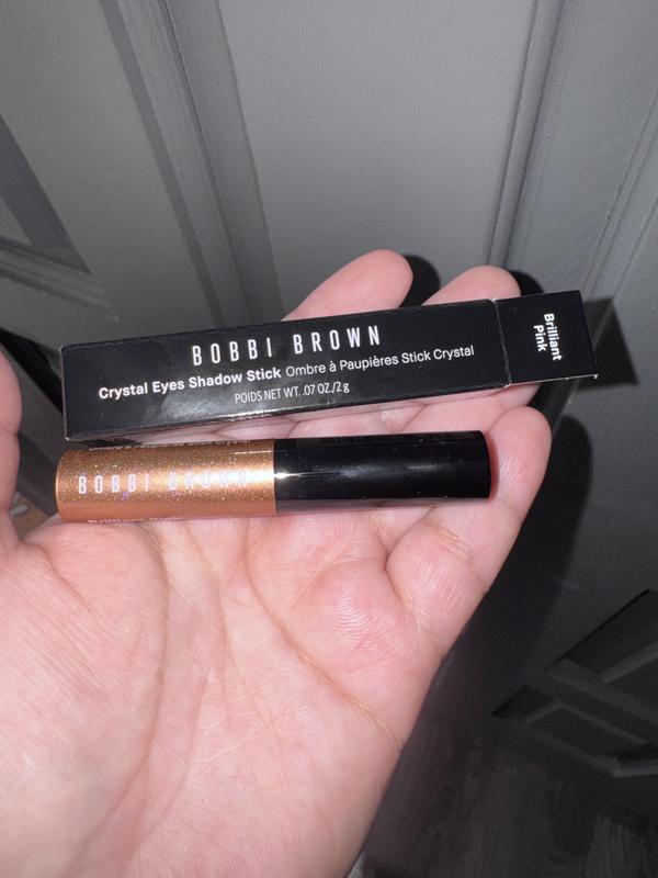 Review Thumbnail Image 1 248715854