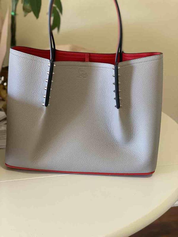 Review Thumbnail Image 0 216121295