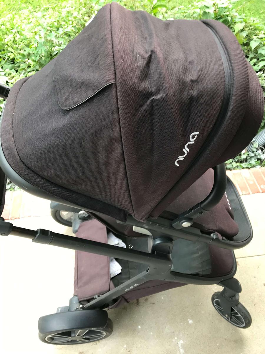 Review Thumbnail Image 0 200223622