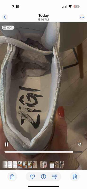 Review Thumbnail Image 2 245603439