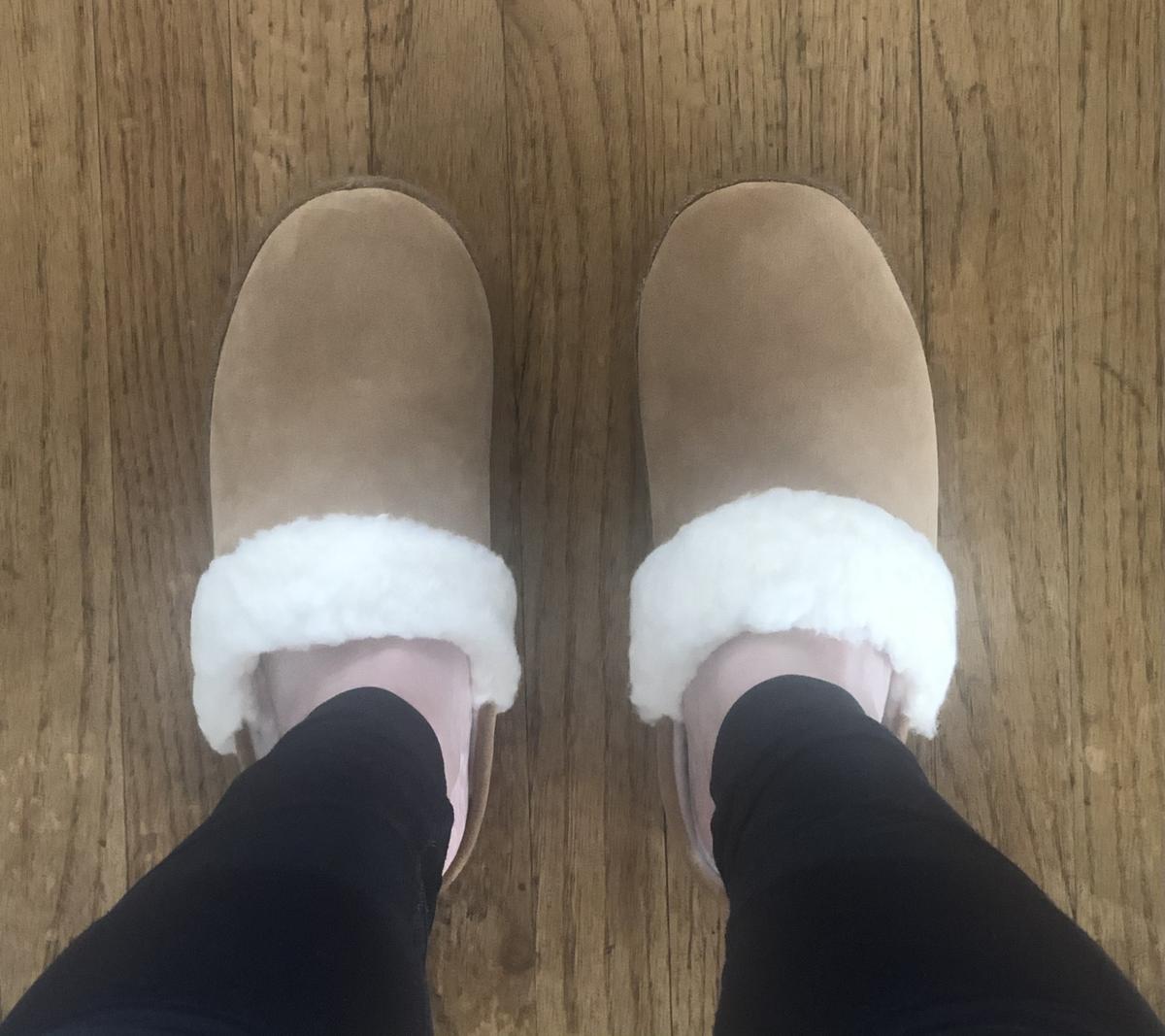 Review Thumbnail Image 0 201479478