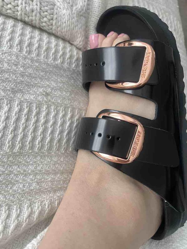 Review Thumbnail Image 0 240544881